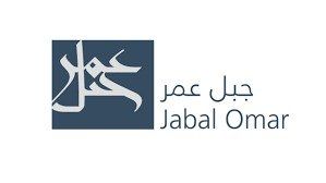 شريك نجاح 12